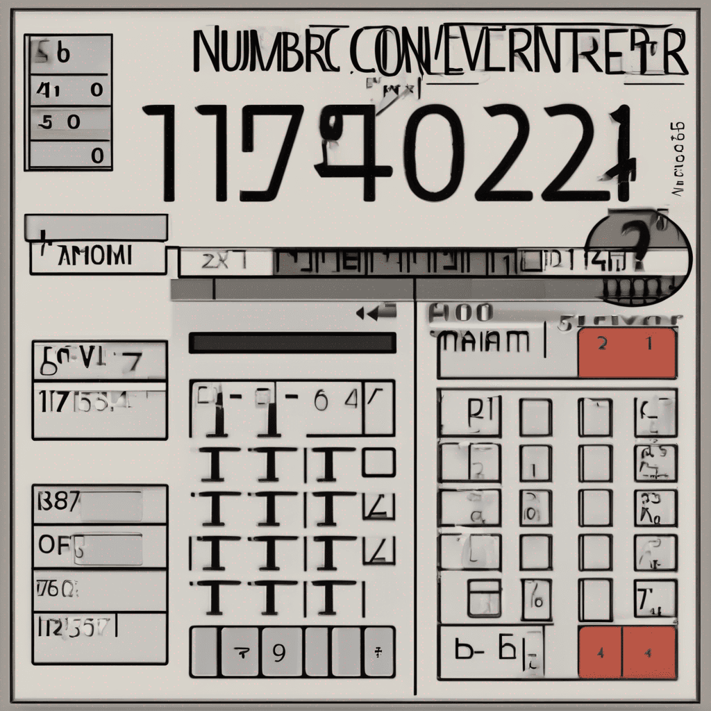 Date To Roman Numeral Converter