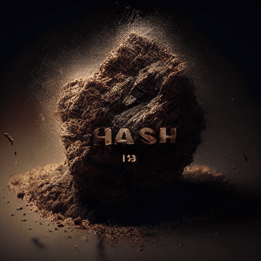 Text to SHA-1 Hash Generator